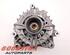 Dynamo (Alternator) BMW 5 (G30, F90)