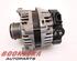 Dynamo (Alternator) KIA CEE'D Sportswagon (JD)