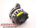 Dynamo (Alternator) KIA CEE'D Sportswagon (JD)