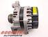 Dynamo (Alternator) KIA CEE'D Sportswagon (JD)