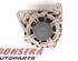 Dynamo (Alternator) RENAULT CAPTUR I (J5_, H5_), RENAULT CLIO IV (BH_)