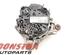 Dynamo (Alternator) RENAULT CAPTUR I (J5_, H5_), RENAULT CLIO IV (BH_)