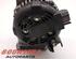 Dynamo (Alternator) OPEL ASTRA K Sports Tourer (B16)