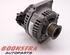 Alternator OPEL ASTRA K Sports Tourer (B16)