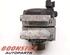 Dynamo (Alternator) OPEL ASTRA K Sports Tourer (B16)