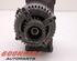 Dynamo (Alternator) OPEL ASTRA K Sports Tourer (B16)