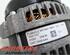 Alternator FORD PUMA (J2K, CF7)