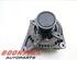 Alternator FORD PUMA (J2K, CF7)