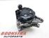 Lichtmaschine Ford Puma II  Q9K3B P21386340