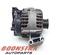 Dynamo (Alternator) FORD FIESTA VI (CB1, CCN)