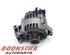 Dynamo (Alternator) FORD FIESTA VI (CB1, CCN)