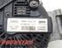 Alternator FORD FIESTA VI (CB1, CCN)