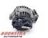 Alternator FORD FIESTA VI (CB1, CCN)