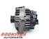 Alternator FORD FIESTA VI (CB1, CCN)