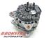 Alternator NISSAN QASHQAI II SUV (J11, J11_)