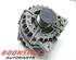 Alternator NISSAN QASHQAI II SUV (J11, J11_)