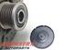 Alternator NISSAN QASHQAI II SUV (J11, J11_)