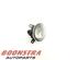 Fog Light AUDI A6 Avant (4F5, C6)