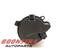 Fog Light AUDI A6 Avant (4F5, C6)