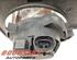 Nebelscheinwerfer links vorne Fiat 500 312 51822889 P12161115