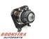 Nebelscheinwerfer links vorne Fiat 500 312 51822889 P12161115