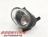 Fog Light AUDI A4 Avant (8K5, B8), AUDI A5 Sportback (8TA)