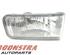 Fog Light TOYOTA Land Cruiser 200 (J20, URJ20)