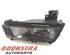 Mistlamp VW Touran (5T1)