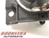 Mistlamp FIAT 500 (312), FIAT 500 C (312)