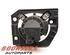 Fog Light FIAT 500 (312), FIAT 500 C (312)