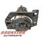 Mistlamp FIAT 500 (312), FIAT 500 C (312)