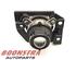 Fog Light FIAT 500 (312), FIAT 500 C (312)