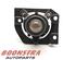 Fog Light FIAT 500 (312), FIAT 500 C (312)