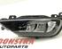 Fog Light VOLVO XC60 II (246)