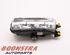 Mistlamp LAND ROVER RANGE ROVER IV (L405)