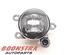 Fog Light VOLVO XC40 (536)