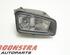 Mistlamp FORD C-MAX (DM2), FORD FOCUS C-MAX (DM2)