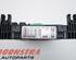 Fuse Box PEUGEOT 308 II (L3, LB, LH, LP, LW)