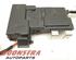 Fuse Box VOLVO S60 II (134)