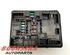 Fuse Box RENAULT Zoe (BFM)