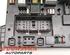 Fuse Box OPEL Zafira Tourer C (P12)