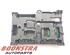 Fuse Box BMW 5er (F90, G30)