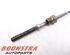 Exhaust gas temperature sensor  AUDI Q5 (8RB), AUDI Q5 Van (8RB)