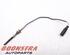 Exhaust gas temperature sensor  AUDI Q5 (8RB), AUDI Q5 Van (8RB)