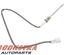 Exhaust gas temperature sensor  RENAULT CLIO IV Grandtour (KH_)