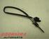 Exhaust gas temperature sensor  BMW 3 Touring (F31)