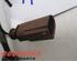 Exhaust gas temperature sensor  SEAT LEON (1P1)