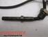 Exhaust gas temperature sensor  SEAT LEON (1P1)