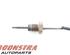 Temperature Sensor VW GOLF VII (5G1, BQ1, BE1, BE2)