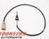 Temperature Sensor VW GOLF VII (5G1, BQ1, BE1, BE2)